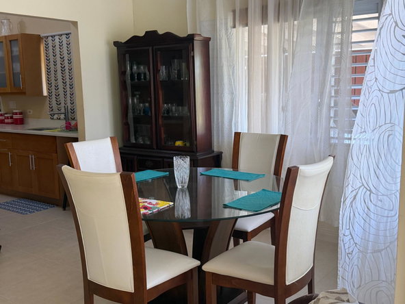 Sixth image of Lot 320-guava Ave The Palms Richmond St. a in Richmond, St. Ann, Jamaica - property is For Sale