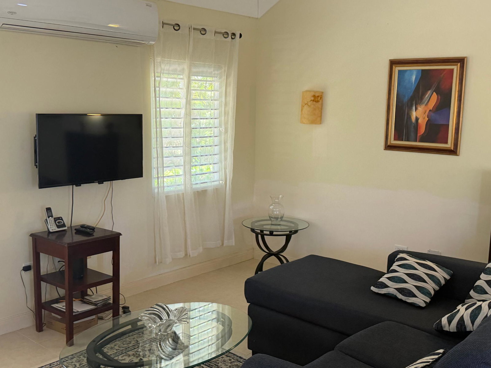 Seventh image of Lot 320-guava Ave The Palms Richmond St. a in Richmond, St. Ann, Jamaica - property is For Sale