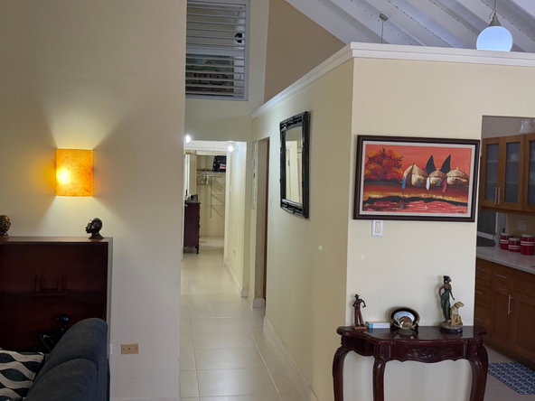 Eighth image of Lot 320-guava Ave The Palms Richmond St. a in Richmond, St. Ann, Jamaica - property is For Sale