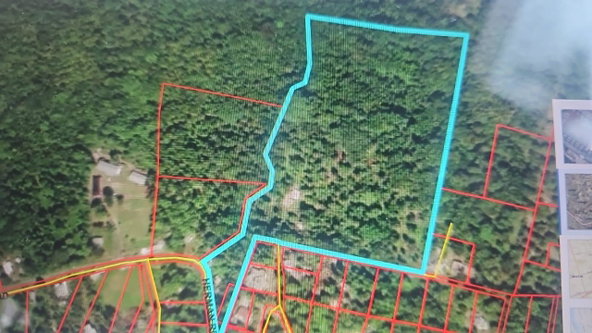 First image of Ythanside- Portland in Swift River, Portland, Jamaica - property is For Sale