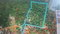 First image of Ythanside- Portland in Swift River, Portland, Jamaica - property is For Sale