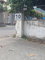 First image of 10 North Ave in Kingston 5, St. Andrew, Jamaica - property is For Rent