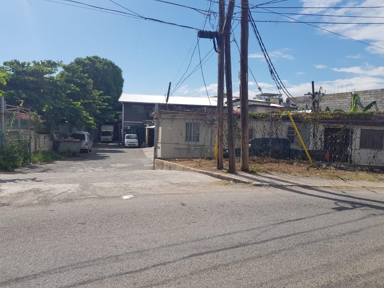 Second image of 10 North Ave in Kingston 5, St. Andrew, Jamaica - property is For Rent