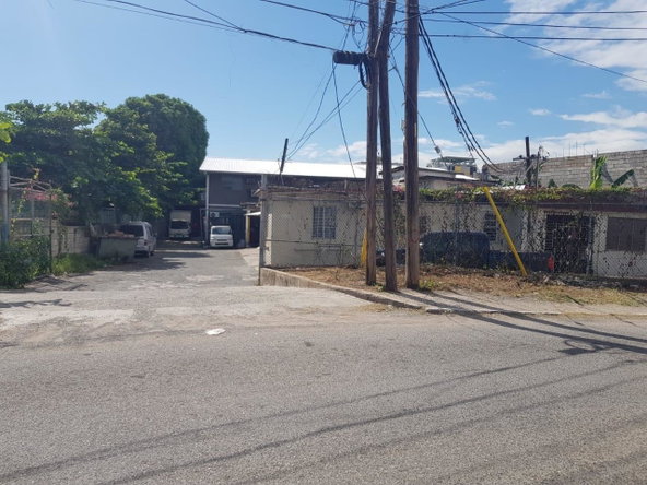 Second image of 10 North Ave in Kingston 5, St. Andrew, Jamaica - property is For Rent