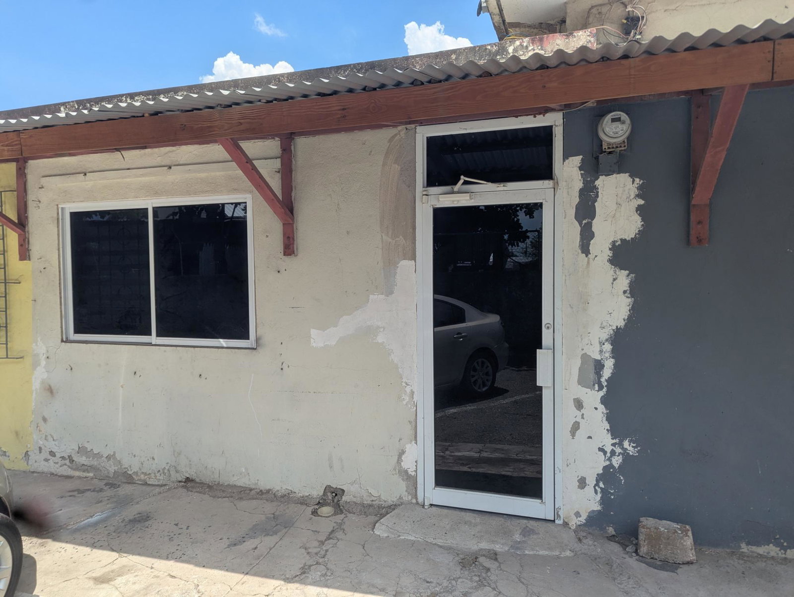 Third image of 10 North Ave in Kingston 5, St. Andrew, Jamaica - property is For Rent