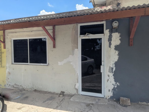 Third image of 10 North Ave in Kingston 5, St. Andrew, Jamaica - property is For Rent