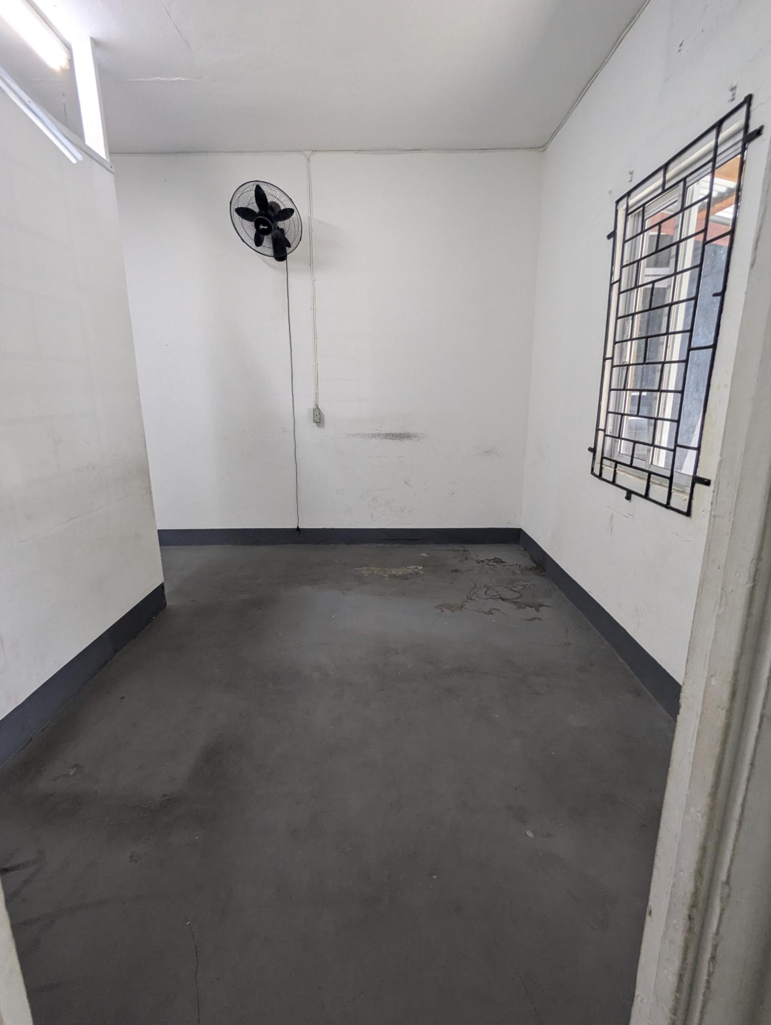 Fifth image of 10 North Ave in Kingston 5, St. Andrew, Jamaica - property is For Rent