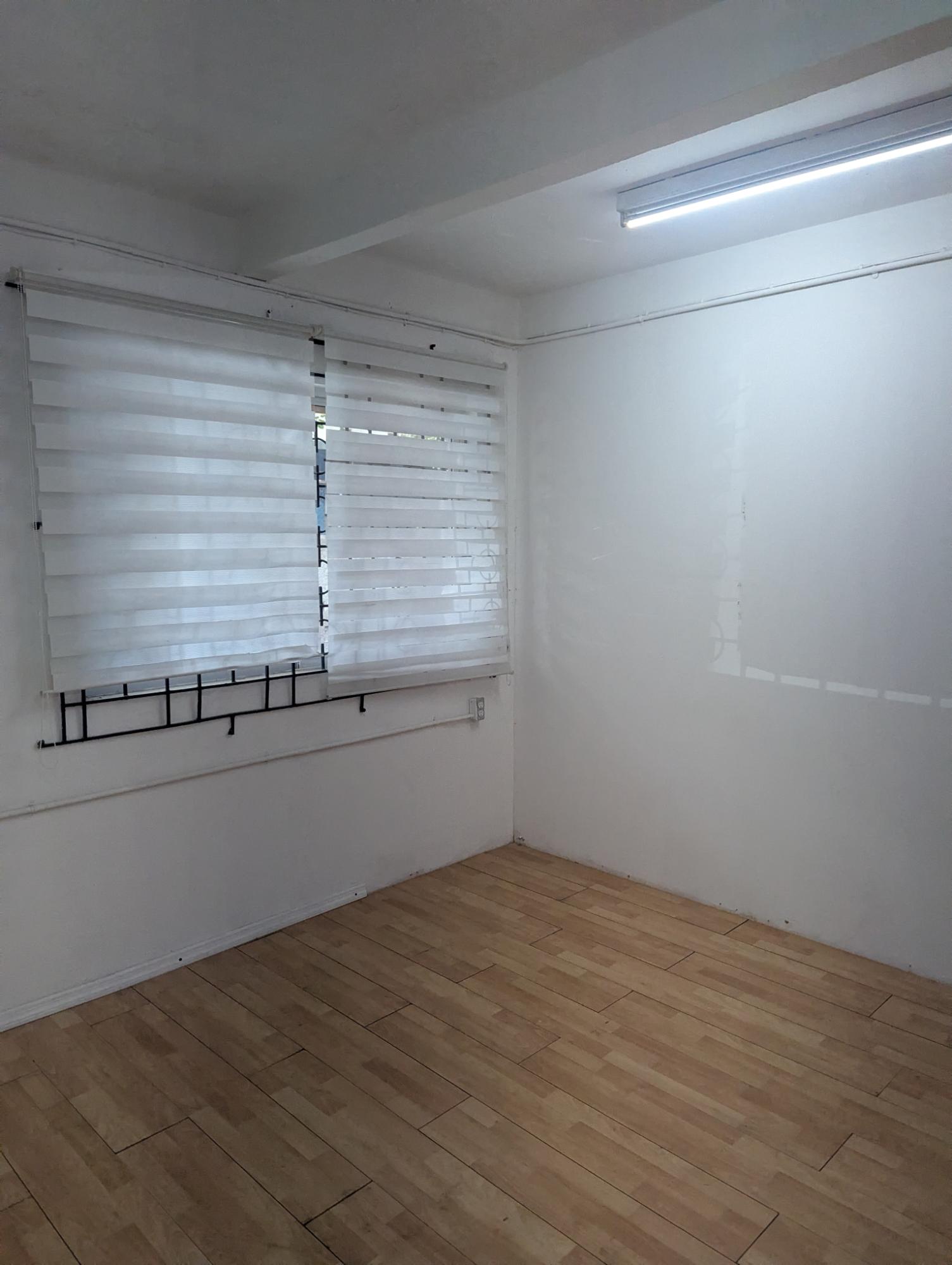 Sixth image of 10 North Ave in Kingston 5, St. Andrew, Jamaica - property is For Rent