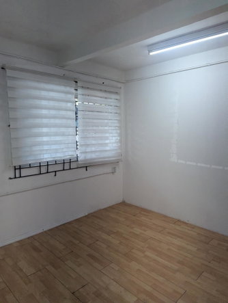 Sixth image of 10 North Ave in Kingston 5, St. Andrew, Jamaica - property is For Rent