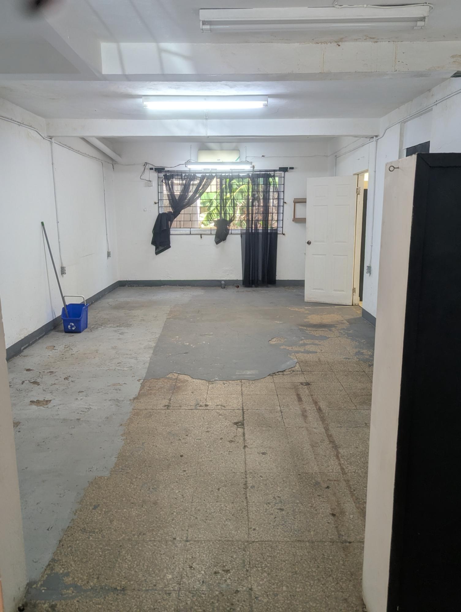 Seventh image of 10 North Ave in Kingston 5, St. Andrew, Jamaica - property is For Rent