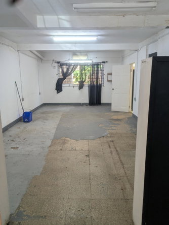 Seventh image of 10 North Ave in Kingston 5, St. Andrew, Jamaica - property is For Rent
