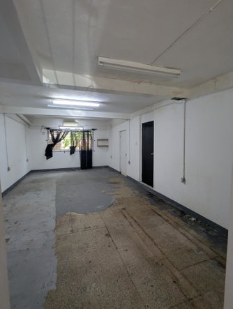 Eighth image of 10 North Ave in Kingston 5, St. Andrew, Jamaica - property is For Rent