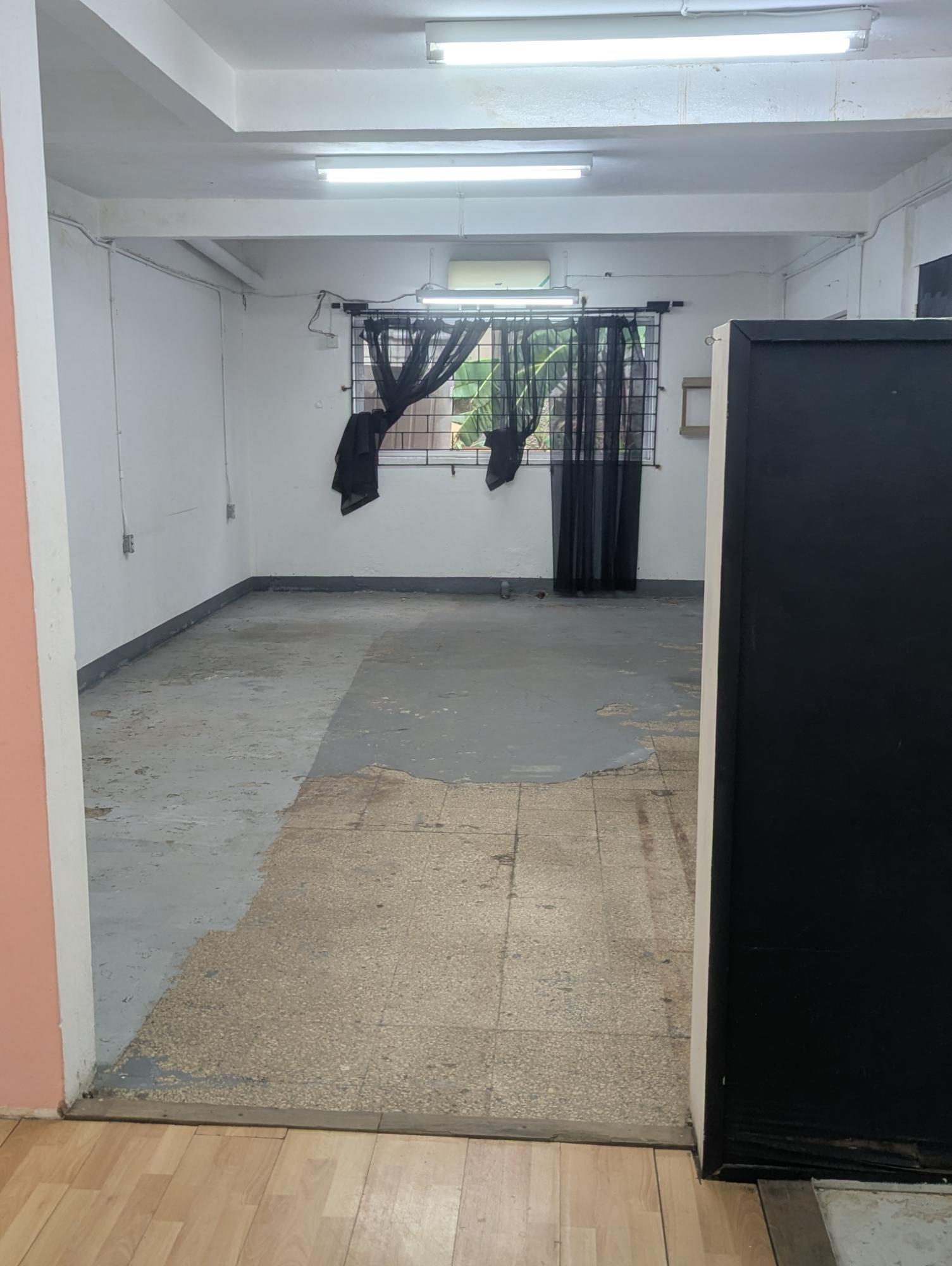 Ninth image of 10 North Ave in Kingston 5, St. Andrew, Jamaica - property is For Rent