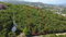 First image of Elmwood Drive in Red Hills, St. Andrew, Jamaica - property is For Sale