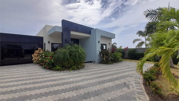 First image of Lot 503 The Ruby Paradisiac Beach in Richmond, St. Ann, Jamaica - property is For Sale