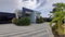 First image of Lot 503 The Ruby Paradisiac Beach in Richmond, St. Ann, Jamaica - property is For Sale
