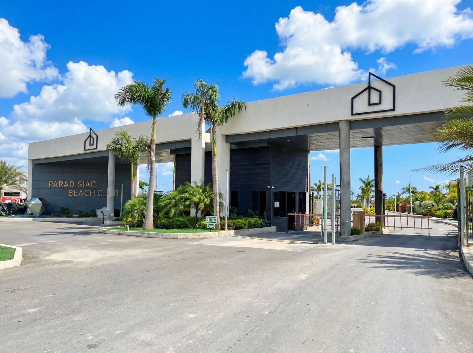 Twenty-Third image of Lot 503 The Ruby Paradisiac Beach in Richmond, St. Ann, Jamaica - property is For Sale