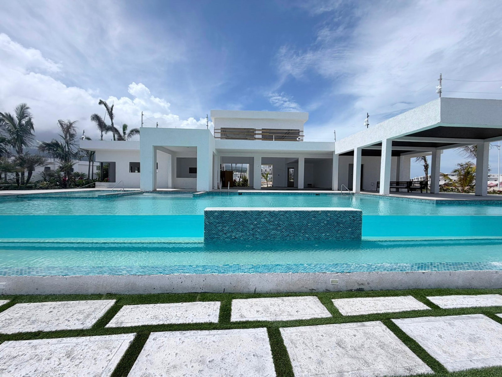 Twenty-Eighth image of Lot 503 The Ruby Paradisiac Beach in Richmond, St. Ann, Jamaica - property is For Sale