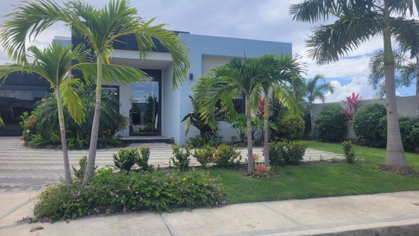 Third image of Lot 503 The Ruby Paradisiac Beach in Richmond, St. Ann, Jamaica - property is For Sale