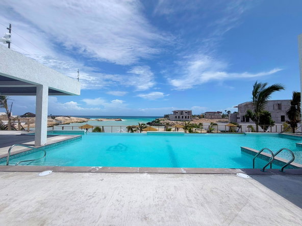 Thirtieth image of Lot 503 The Ruby Paradisiac Beach in Richmond, St. Ann, Jamaica - property is For Sale