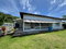 First image of Passley Gardens in Port Antonio, Portland, Jamaica - property is For Sale