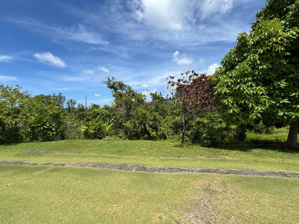 Tenth image of Passley Gardens in Port Antonio, Portland, Jamaica - property is For Sale