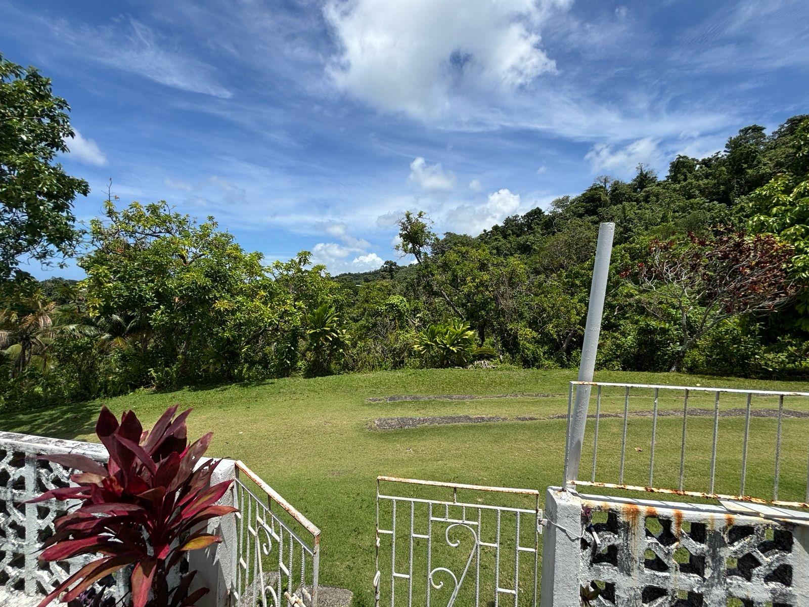 Thirteenth image of Passley Gardens in Port Antonio, Portland, Jamaica - property is For Sale