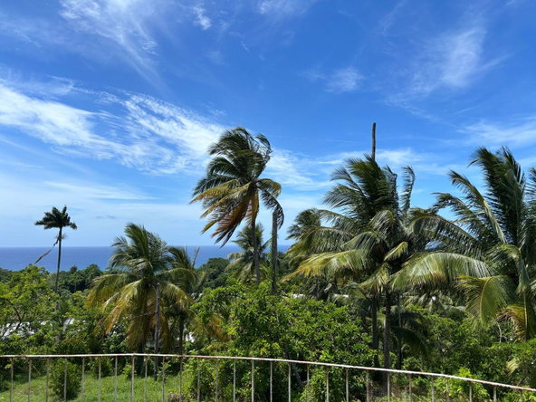 Fourteenth image of Passley Gardens in Port Antonio, Portland, Jamaica - property is For Sale