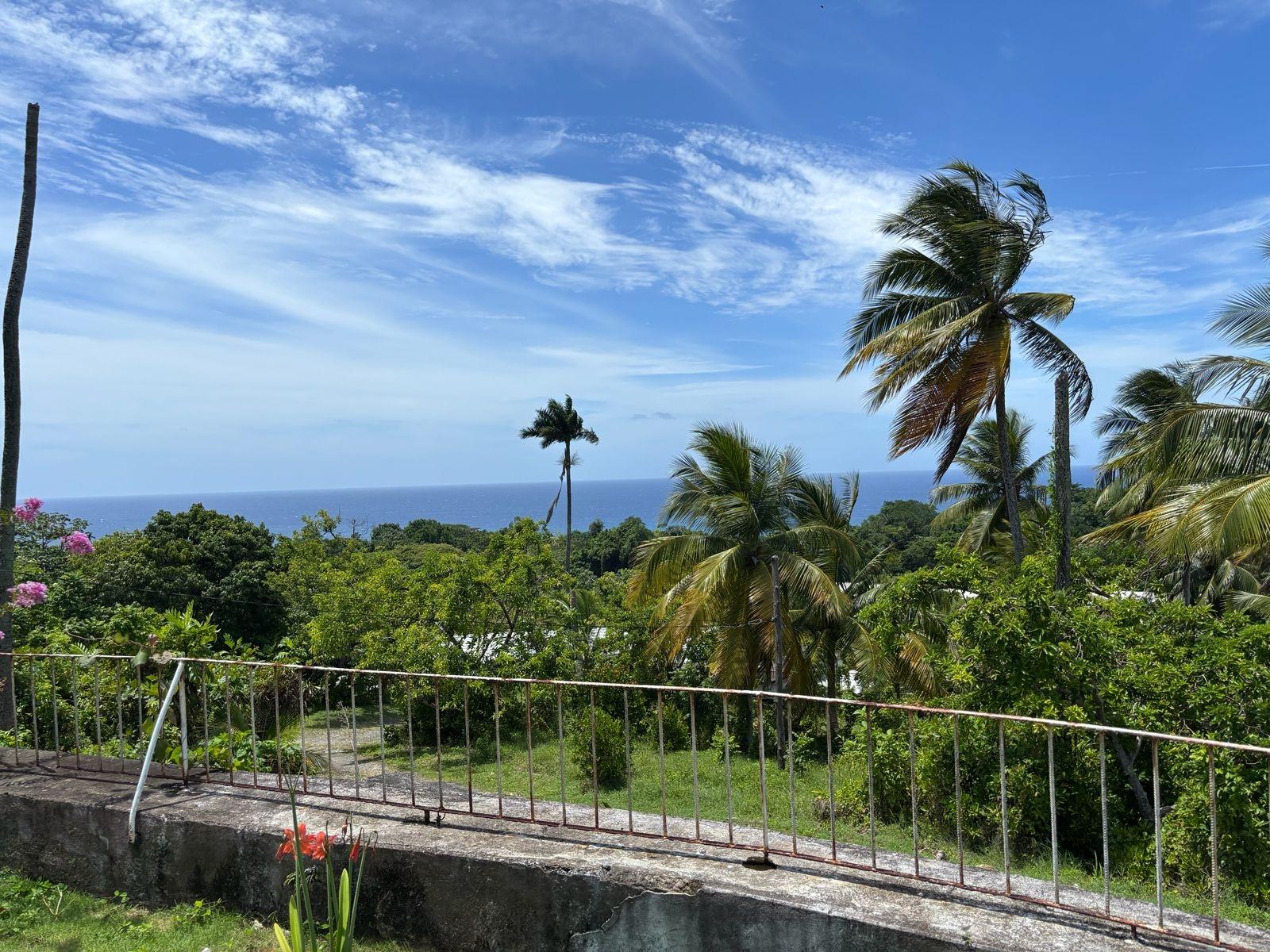Fifteenth image of Passley Gardens in Port Antonio, Portland, Jamaica - property is For Sale