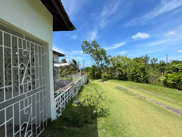 Seventh image of Passley Gardens in Port Antonio, Portland, Jamaica - property is For Sale