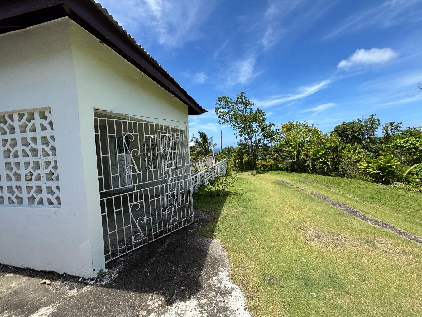 Eighth image of Passley Gardens in Port Antonio, Portland, Jamaica - property is For Sale