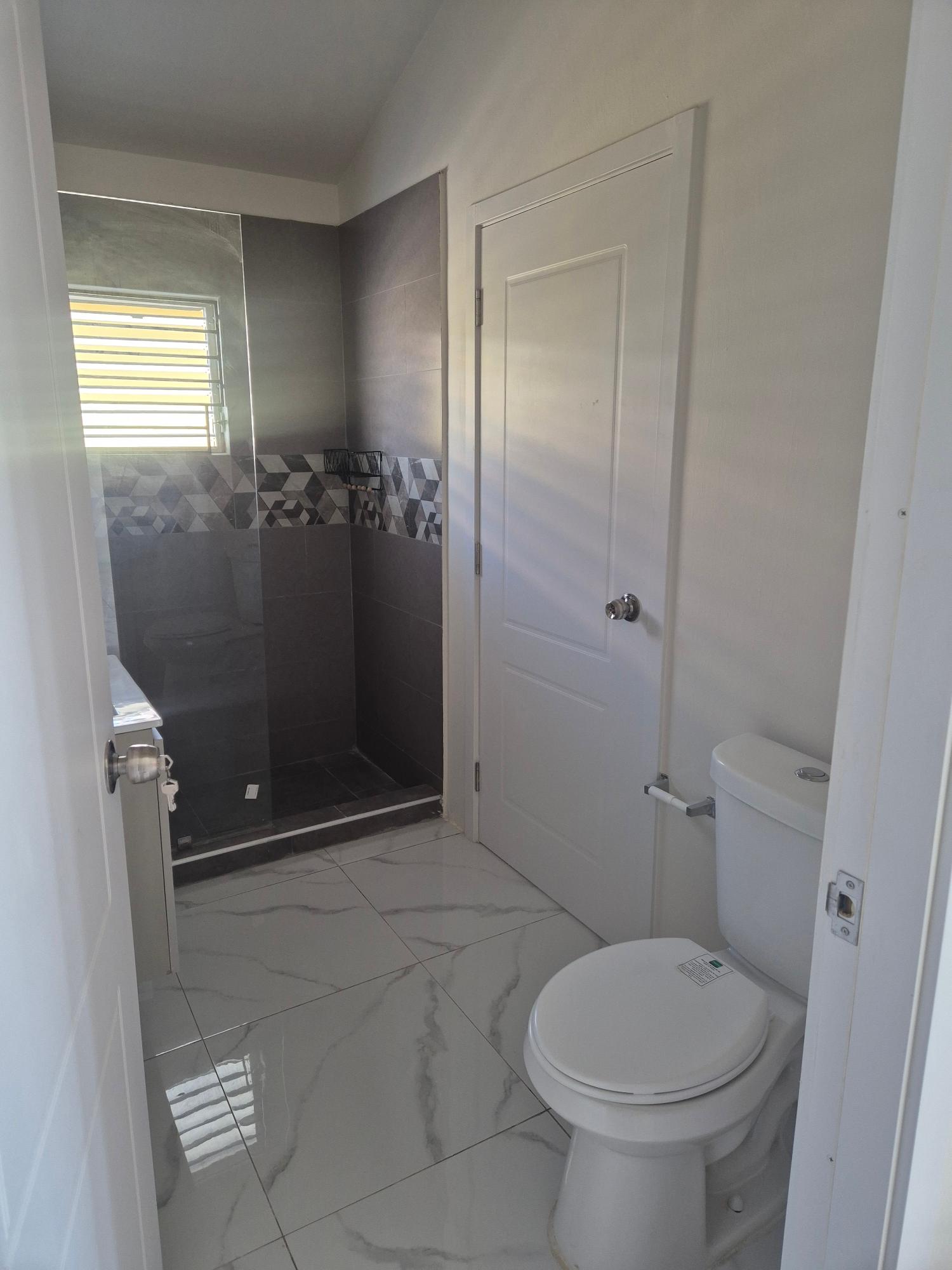 Tenth image of 1291-phase 4 Phoenix Park Village 2 in Phoenix Park, St. Catherine, Jamaica - property is For Rent
