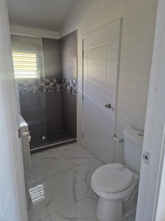 Tenth image of 1291-phase 4 Phoenix Park Village 2 in Phoenix Park, St. Catherine, Jamaica - property is For Rent