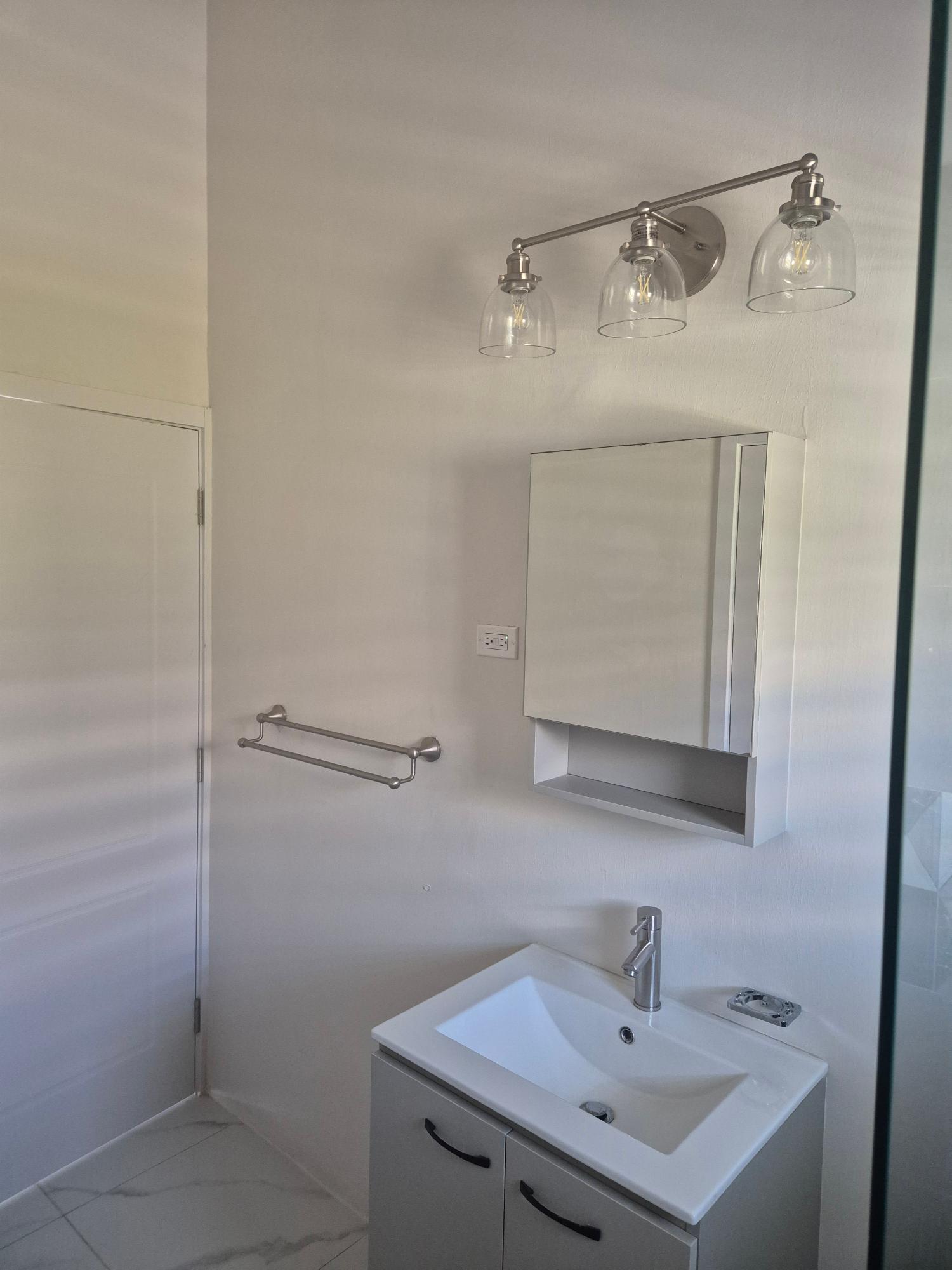 Eleventh image of 1291-phase 4 Phoenix Park Village 2 in Phoenix Park, St. Catherine, Jamaica - property is For Rent