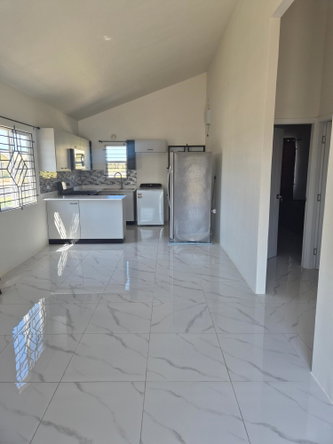 Twelfth image of 1291-phase 4 Phoenix Park Village 2 in Phoenix Park, St. Catherine, Jamaica - property is For Rent