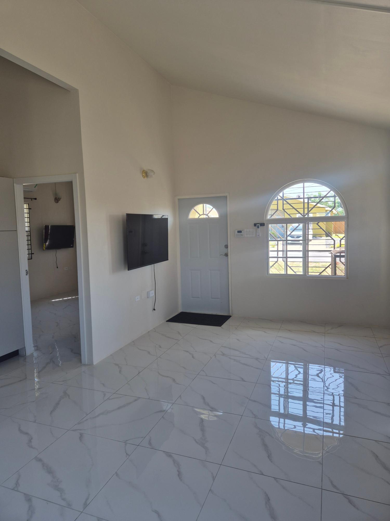 Fourteenth image of 1291-phase 4 Phoenix Park Village 2 in Phoenix Park, St. Catherine, Jamaica - property is For Rent