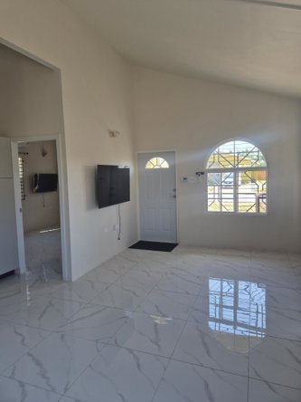 Fourteenth image of 1291-phase 4 Phoenix Park Village 2 in Phoenix Park, St. Catherine, Jamaica - property is For Rent