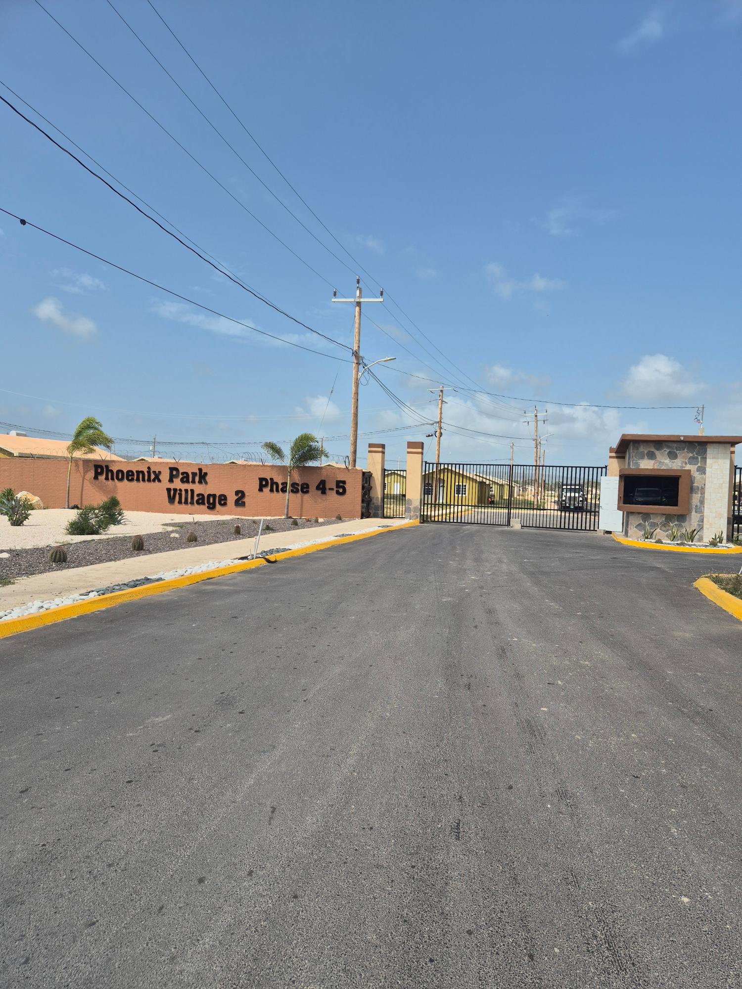 Third image of 1291-phase 4 Phoenix Park Village 2 in Phoenix Park, St. Catherine, Jamaica - property is For Rent