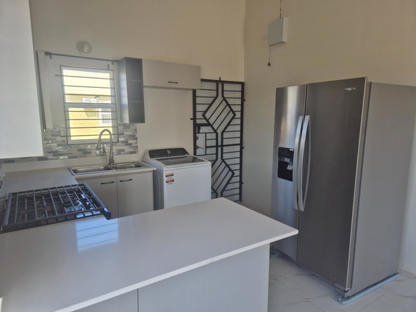 Seventh image of 1291-phase 4 Phoenix Park Village 2 in Phoenix Park, St. Catherine, Jamaica - property is For Rent