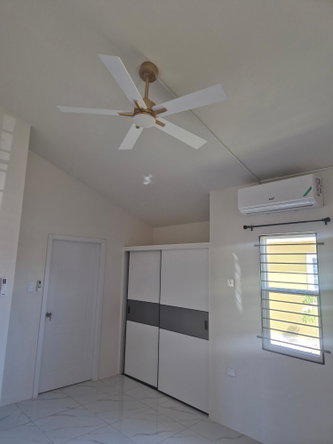 Ninth image of 1291-phase 4 Phoenix Park Village 2 in Phoenix Park, St. Catherine, Jamaica - property is For Rent