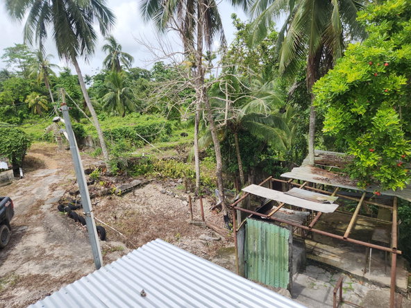 Fourteenth image of Lot 35 Brimmer Hall, Port Maria in Port Maria, St. Mary, Jamaica - property is For Sale