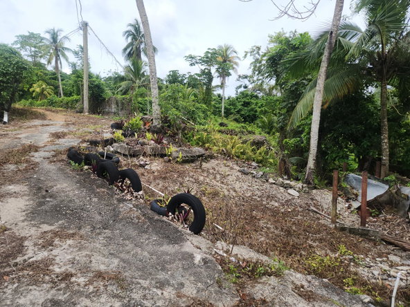 Sixteenth image of Lot 35 Brimmer Hall, Port Maria in Port Maria, St. Mary, Jamaica - property is For Sale