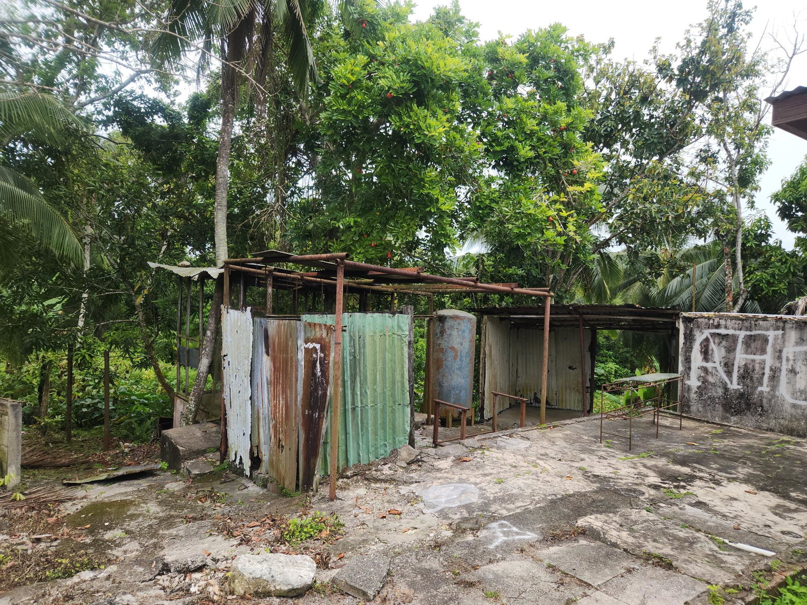 Seventeenth image of Lot 35 Brimmer Hall, Port Maria in Port Maria, St. Mary, Jamaica - property is For Sale