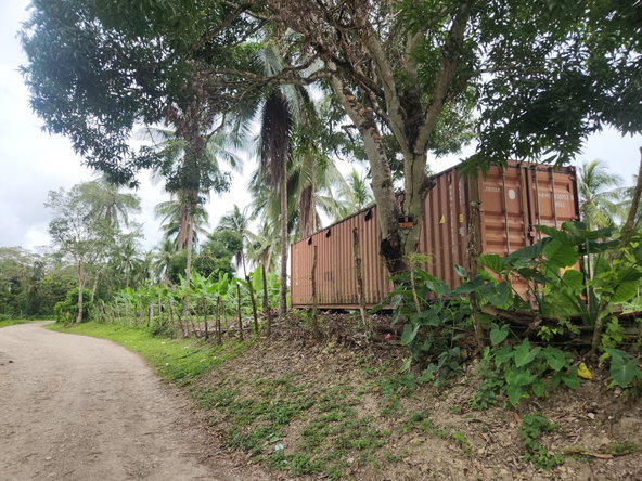 Eighteenth image of Lot 35 Brimmer Hall, Port Maria in Port Maria, St. Mary, Jamaica - property is For Sale