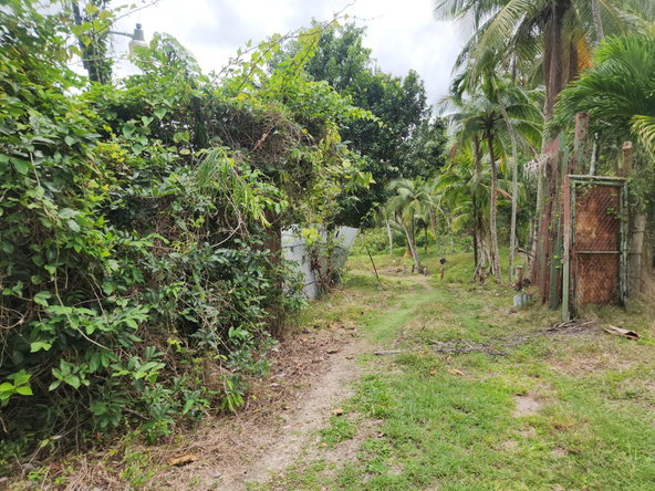 Nineteenth image of Lot 35 Brimmer Hall, Port Maria in Port Maria, St. Mary, Jamaica - property is For Sale