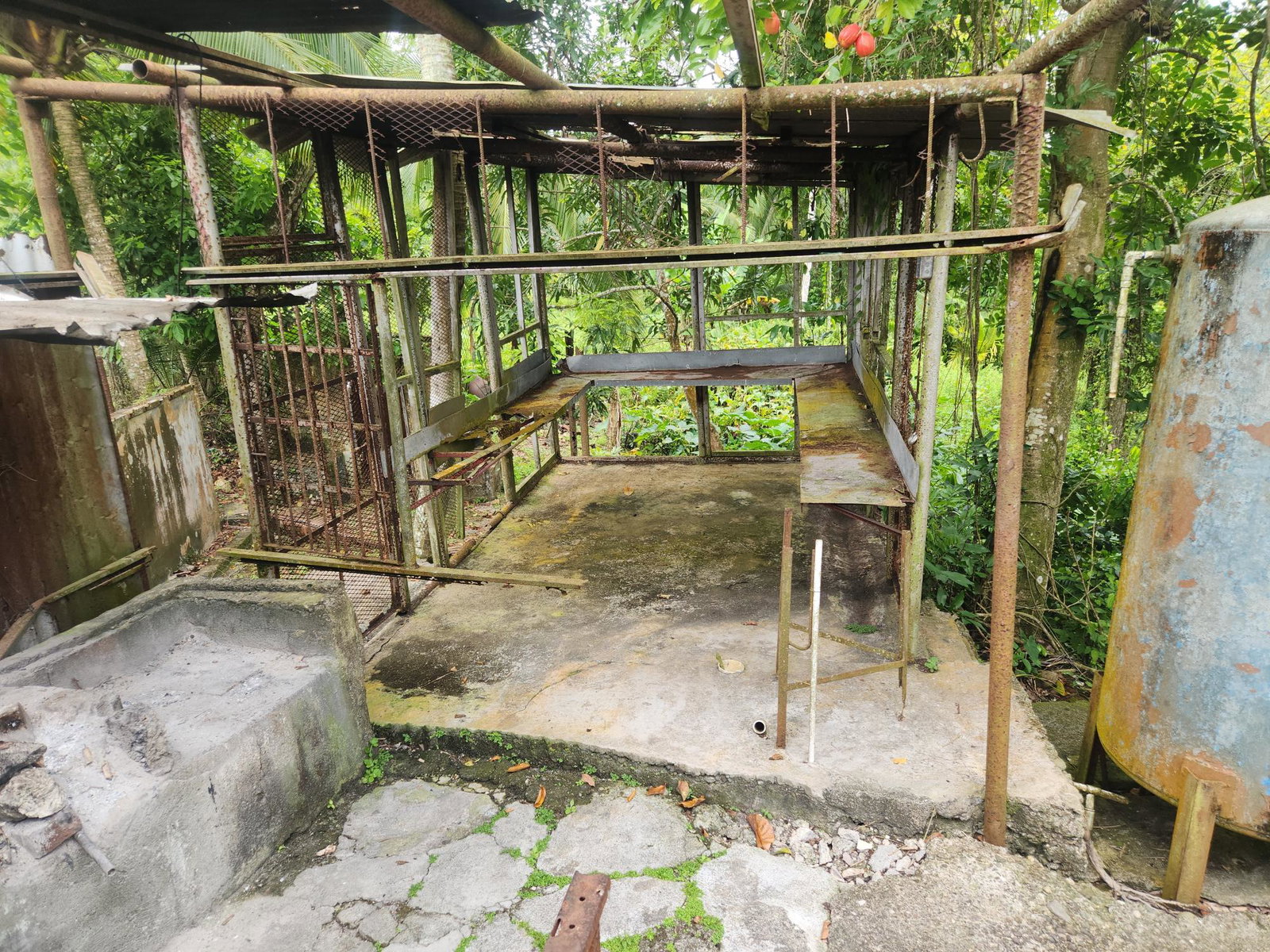 Twentieth image of Lot 35 Brimmer Hall, Port Maria in Port Maria, St. Mary, Jamaica - property is For Sale