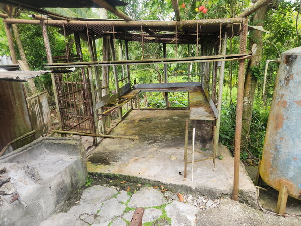 Twentieth image of Lot 35 Brimmer Hall, Port Maria in Port Maria, St. Mary, Jamaica - property is For Sale