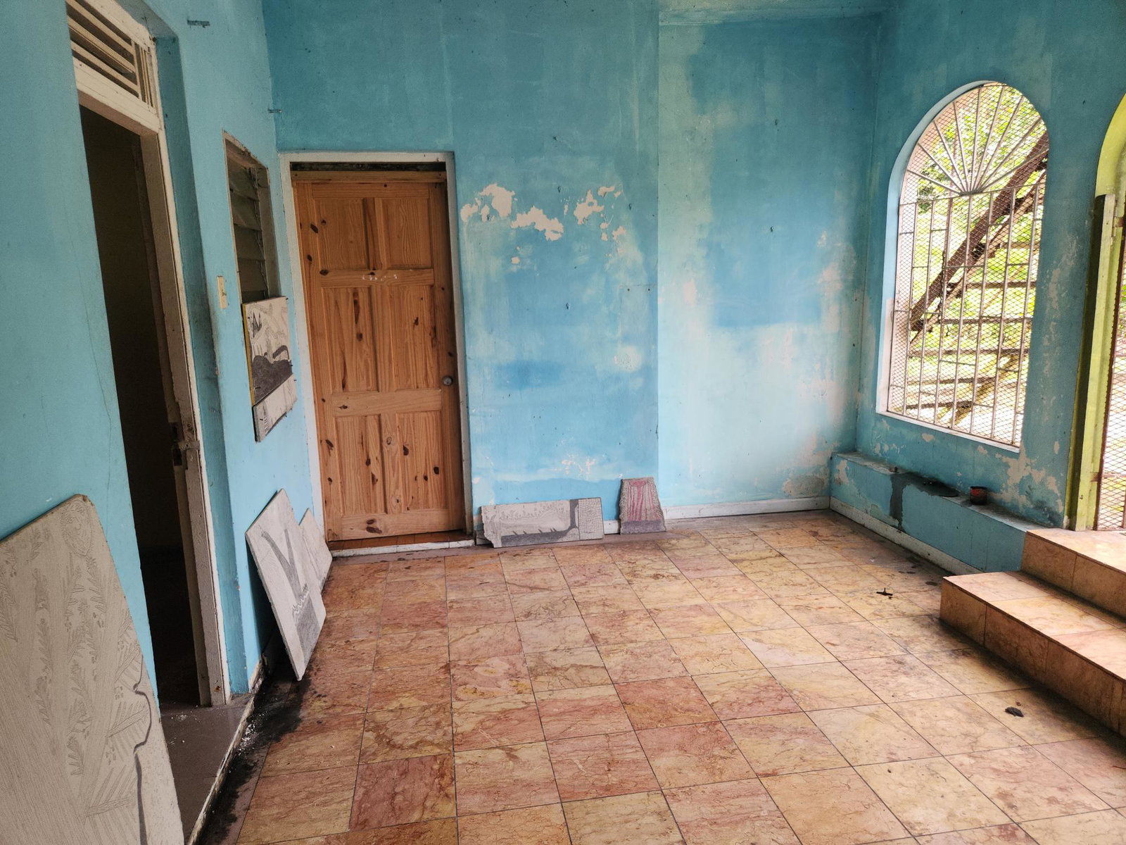 Third image of Lot 35 Brimmer Hall, Port Maria in Port Maria, St. Mary, Jamaica - property is For Sale
