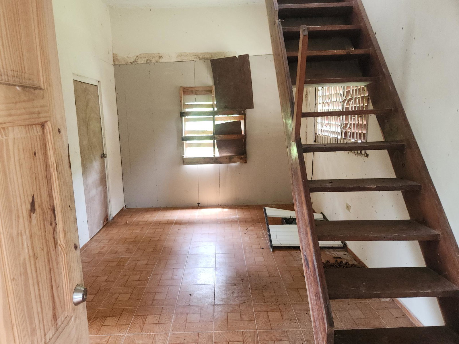 Fourth image of Lot 35 Brimmer Hall, Port Maria in Port Maria, St. Mary, Jamaica - property is For Sale