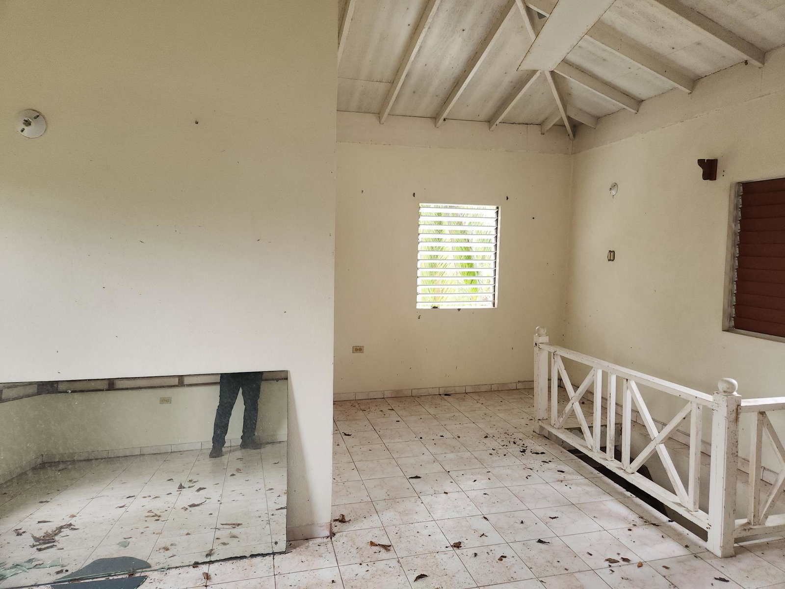 Fifth image of Lot 35 Brimmer Hall, Port Maria in Port Maria, St. Mary, Jamaica - property is For Sale